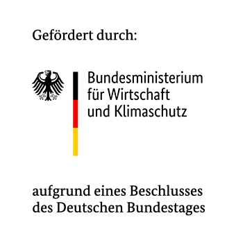 Bundesministerium für Wirtschaft und Energie